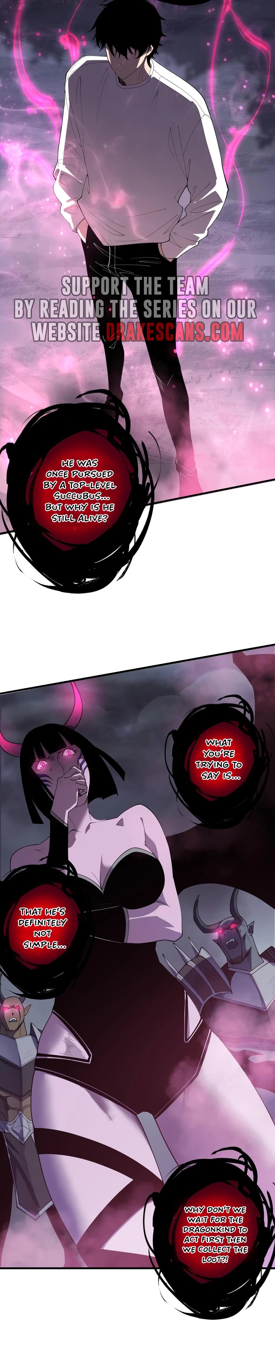 Page 7 of Chapter 127