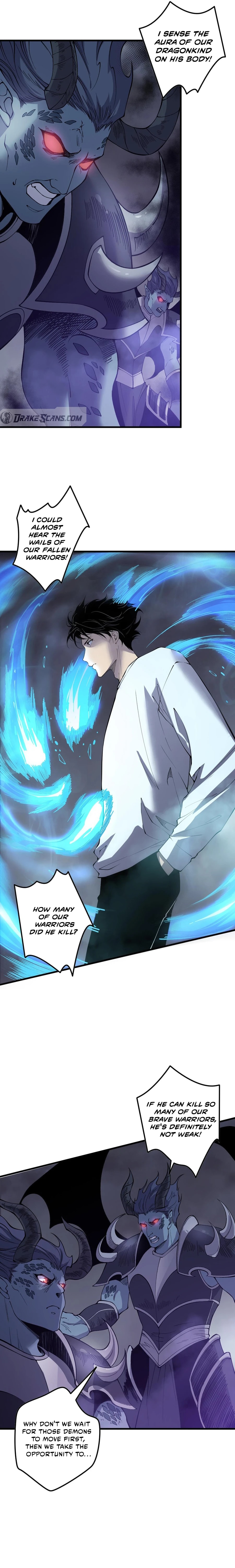 Page 8 of Chapter 127