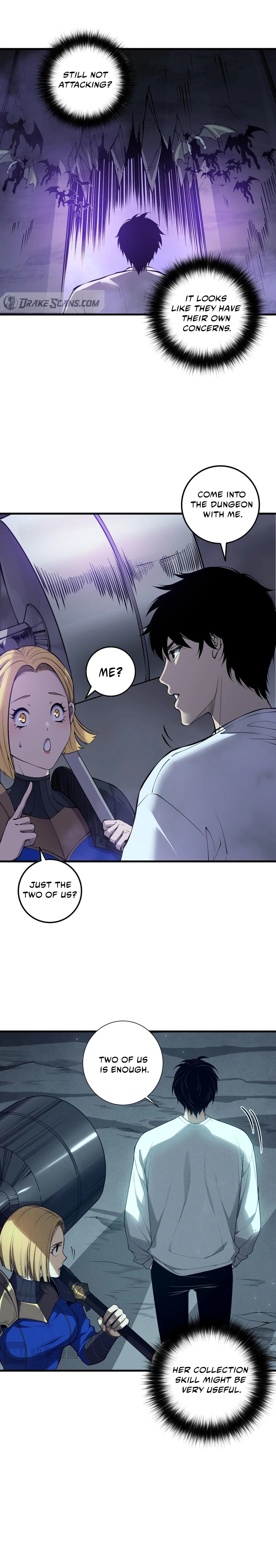 Page 9 of Chapter 127