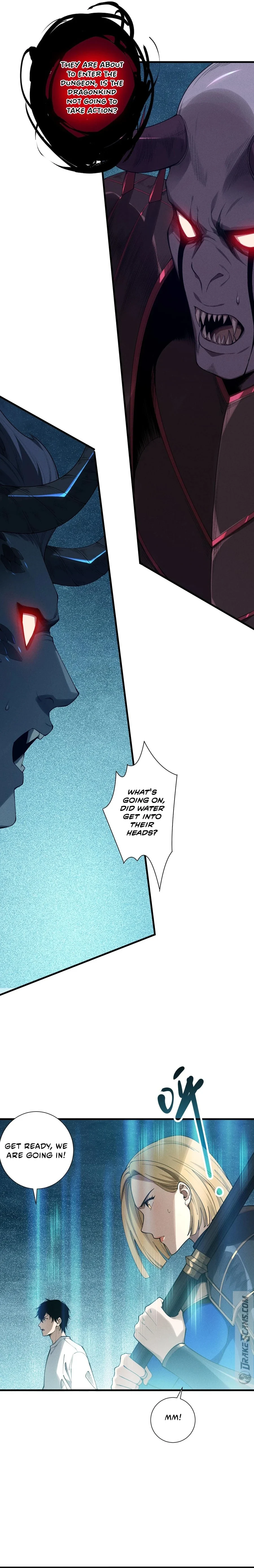 Page 11 of Chapter 127