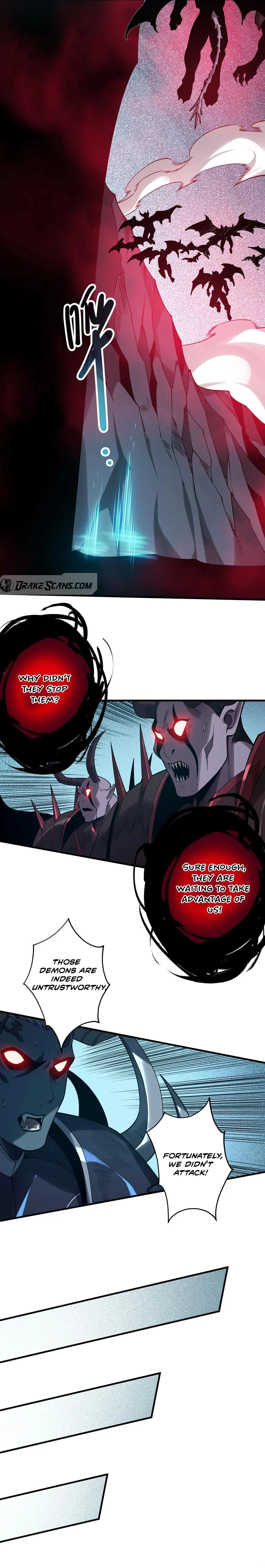 Page 12 of Chapter 127