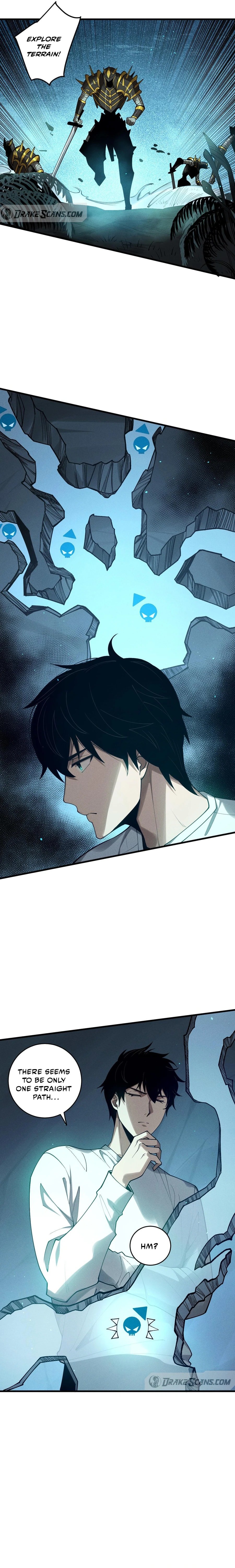 Page 14 of Chapter 127