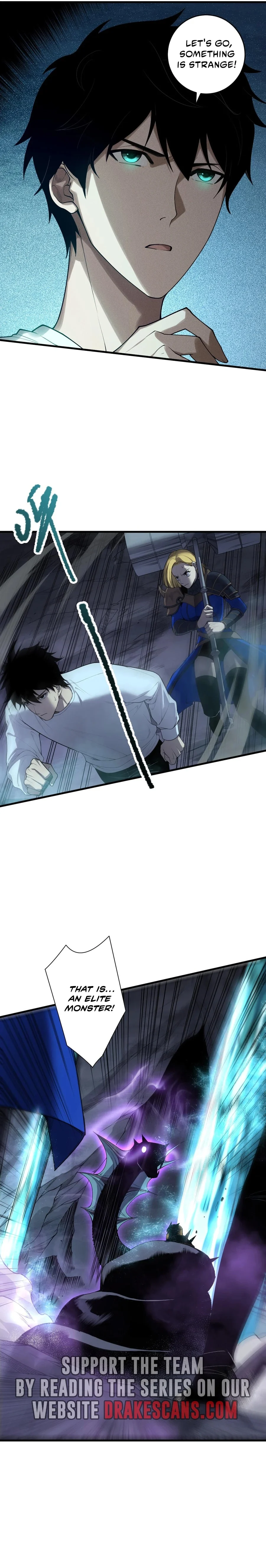Page 15 of Chapter 127