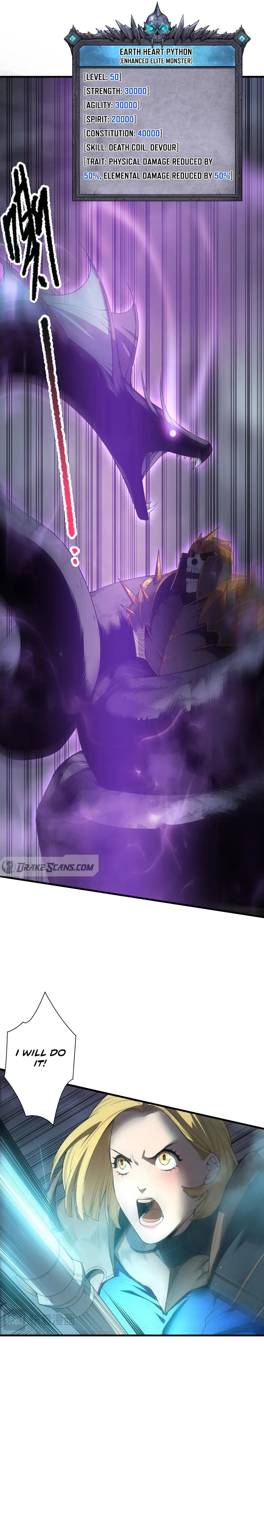 Page 16 of Chapter 127
