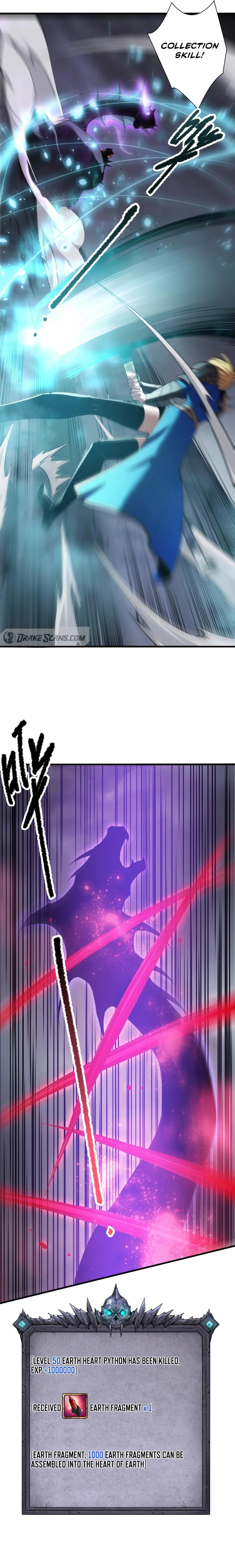 Page 17 of Chapter 127