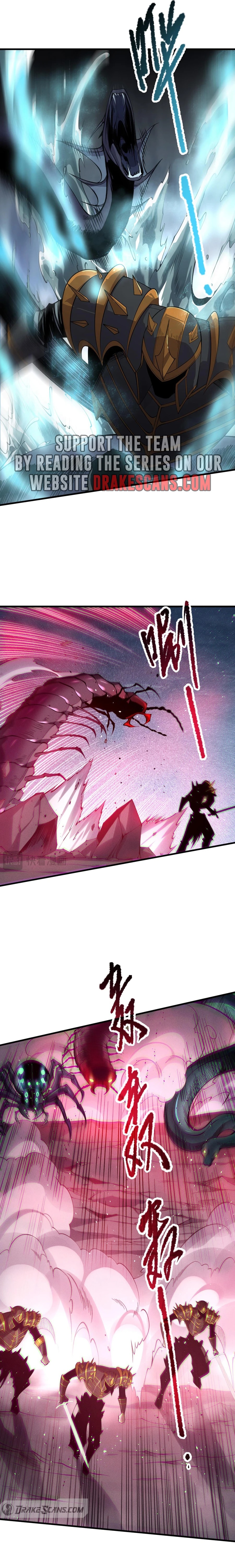 Page 19 of Chapter 127