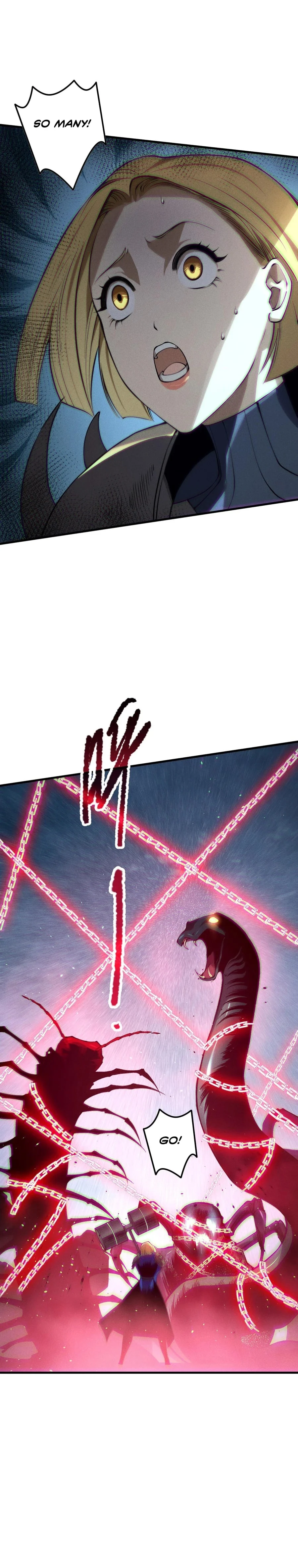 Page 20 of Chapter 127