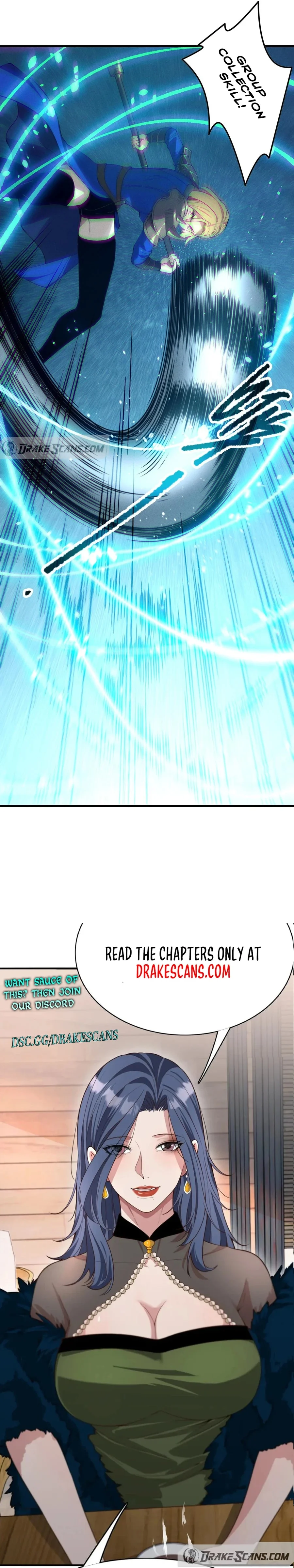 Page 21 of Chapter 127