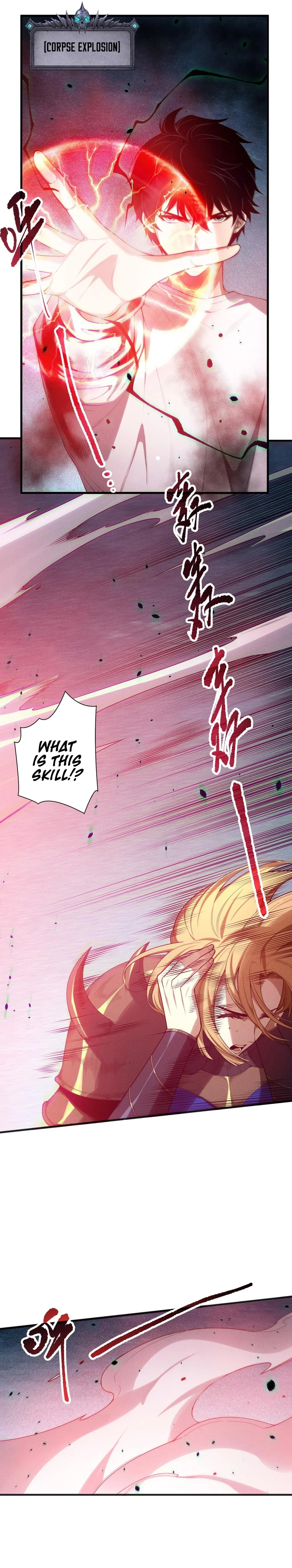 Page 3 of Chapter 128