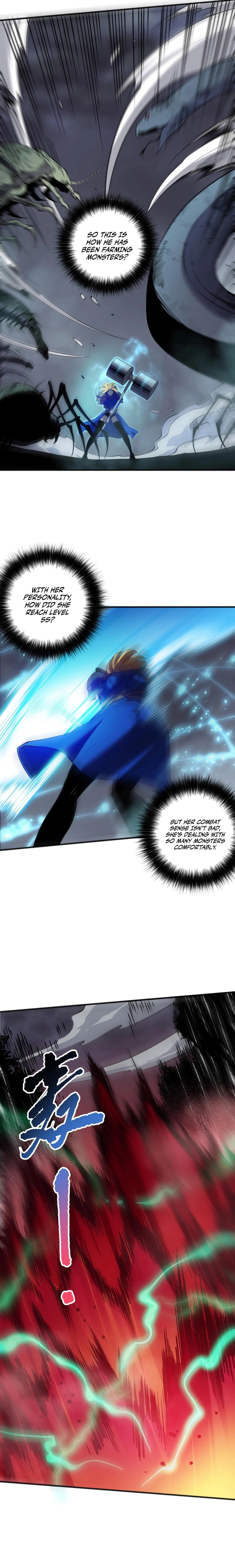Page 5 of Chapter 128