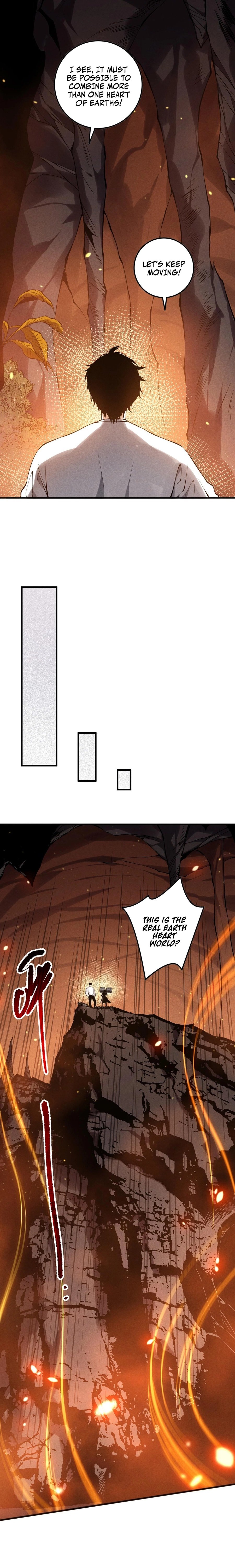 Page 10 of Chapter 128