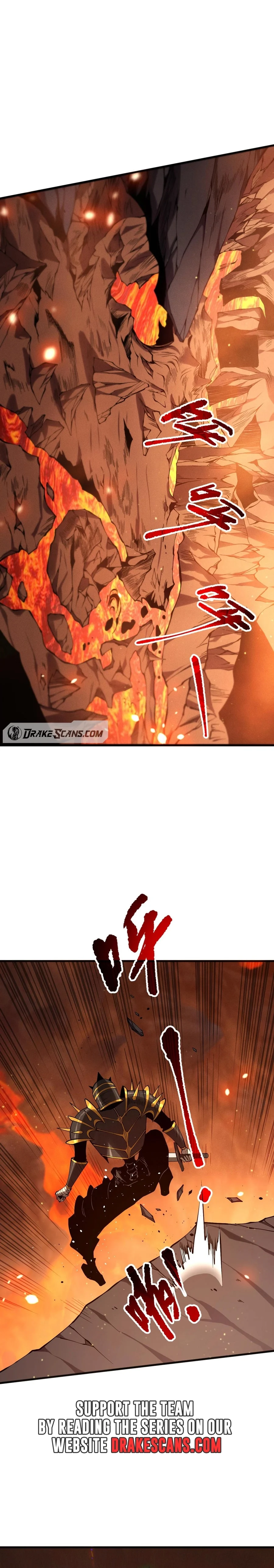 Page 11 of Chapter 128