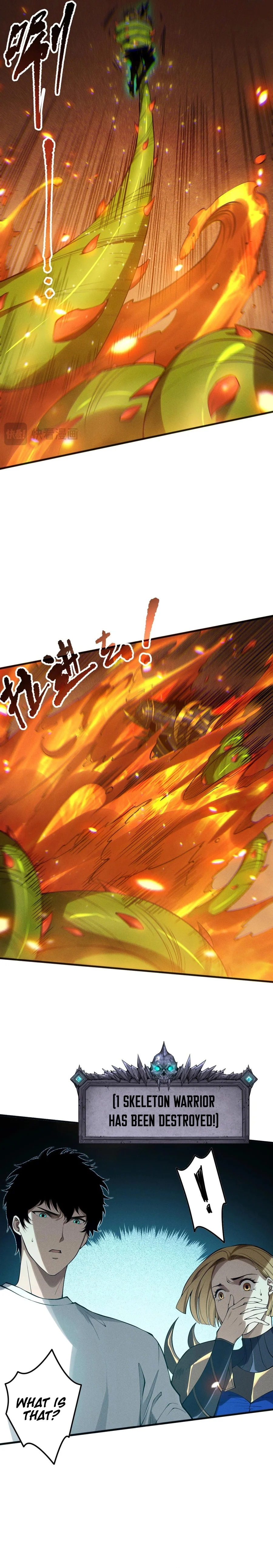 Page 12 of Chapter 128