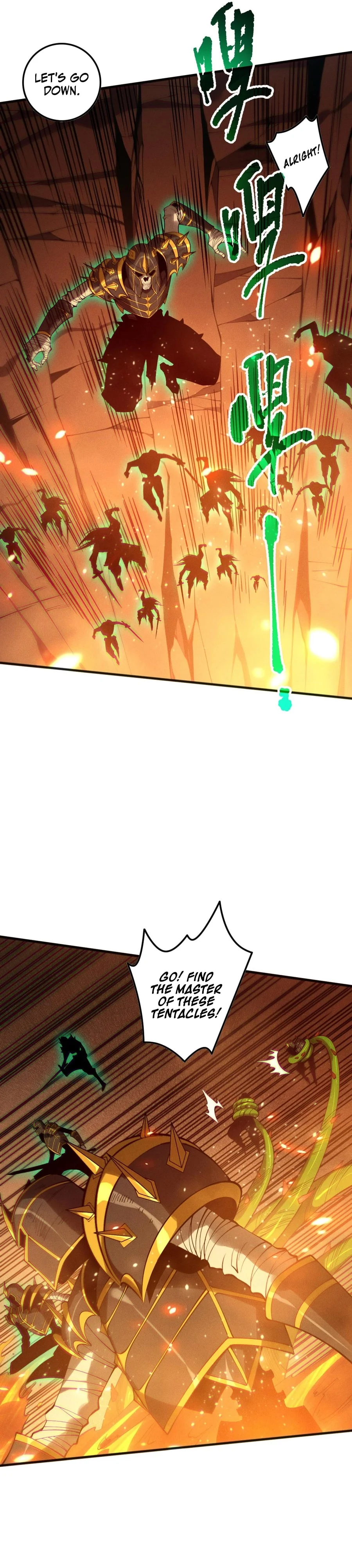 Page 13 of Chapter 128