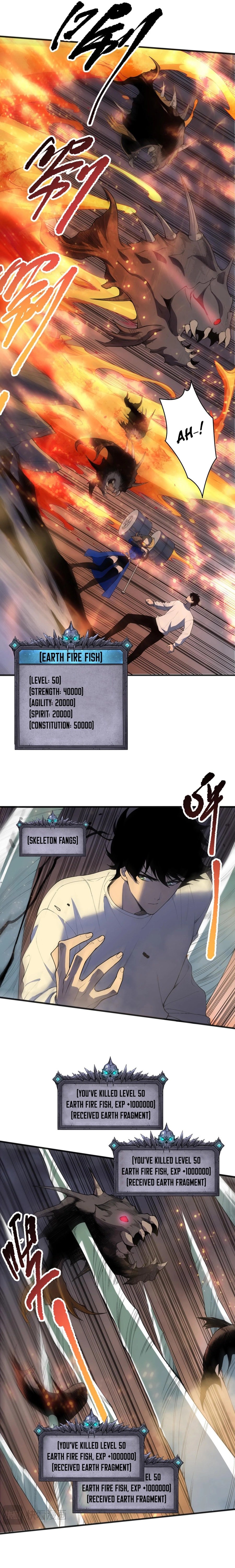 Page 15 of Chapter 128