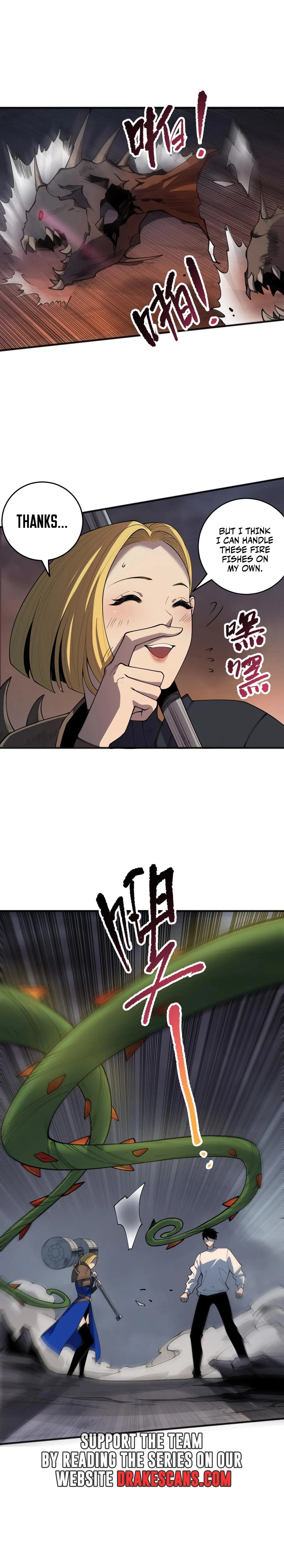 Page 16 of Chapter 128