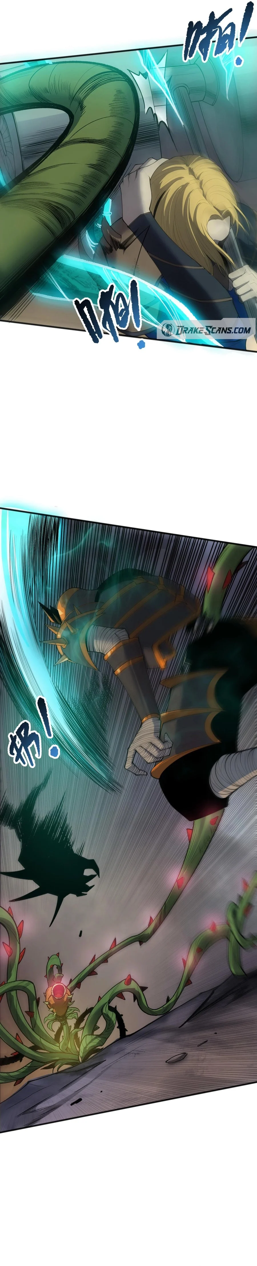 Page 17 of Chapter 128