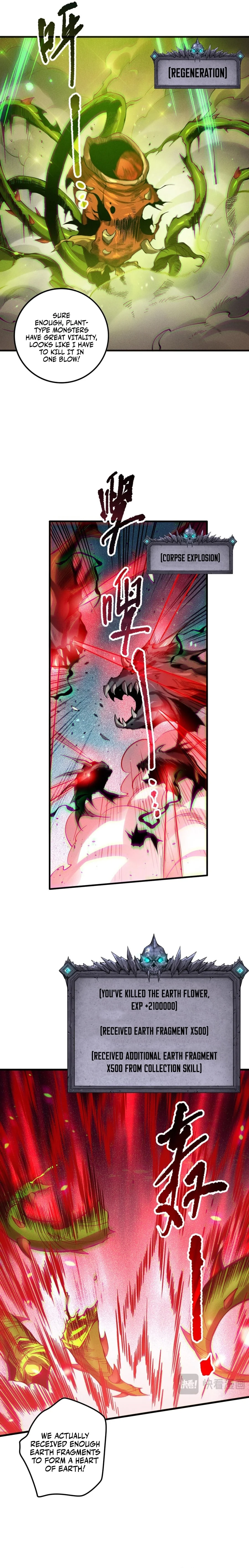 Page 19 of Chapter 128
