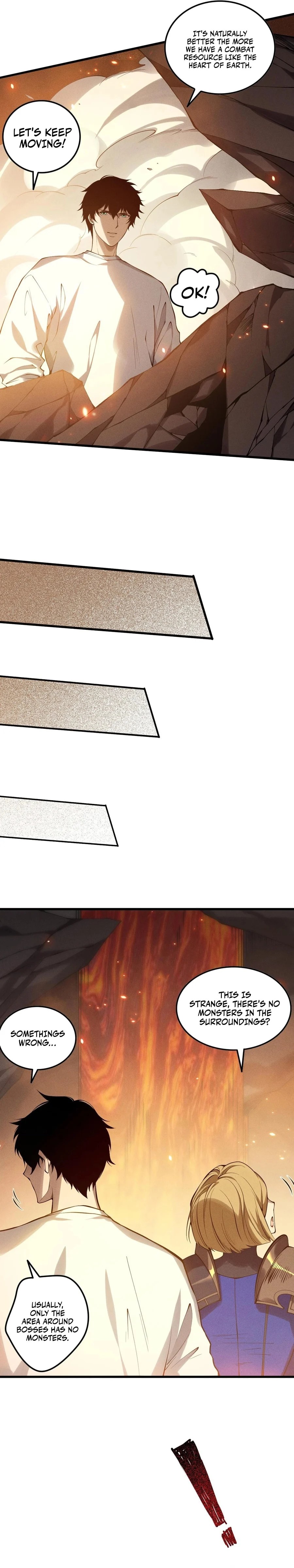 Page 20 of Chapter 128