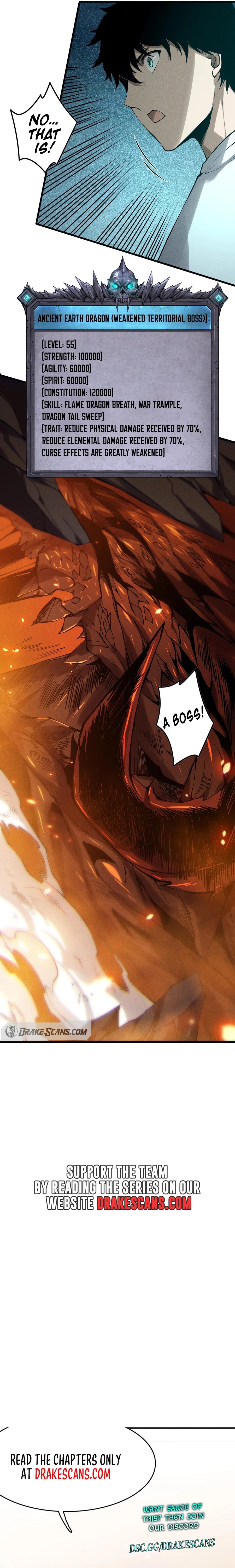Page 21 of Chapter 128