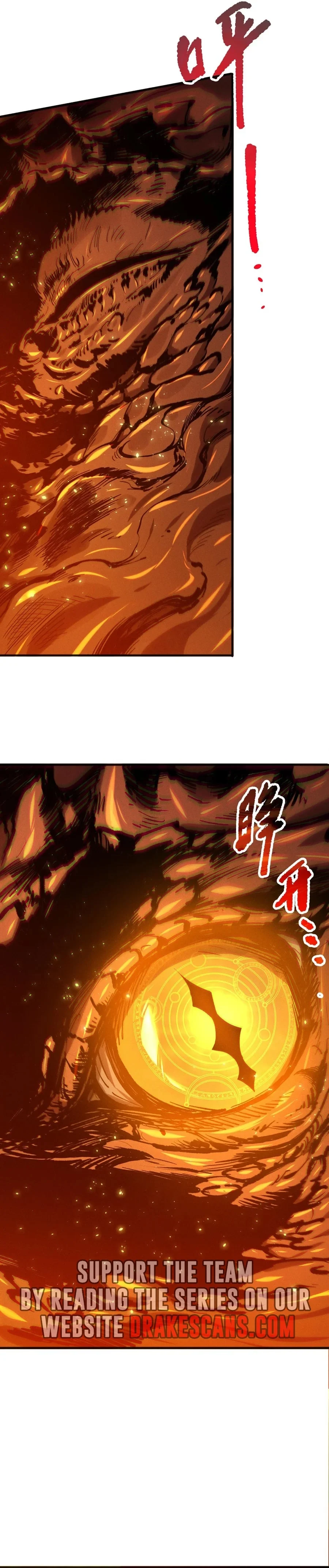 Page 2 of Chapter 129
