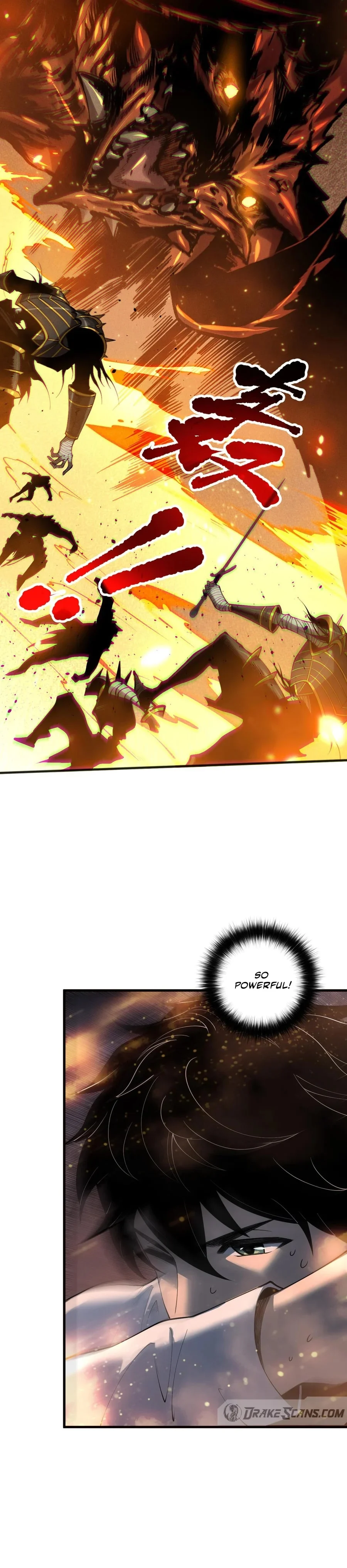 Page 6 of Chapter 129