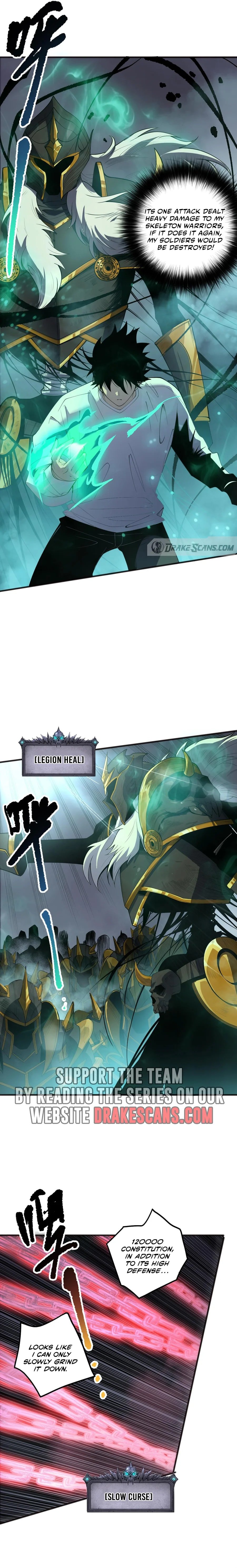Page 7 of Chapter 129