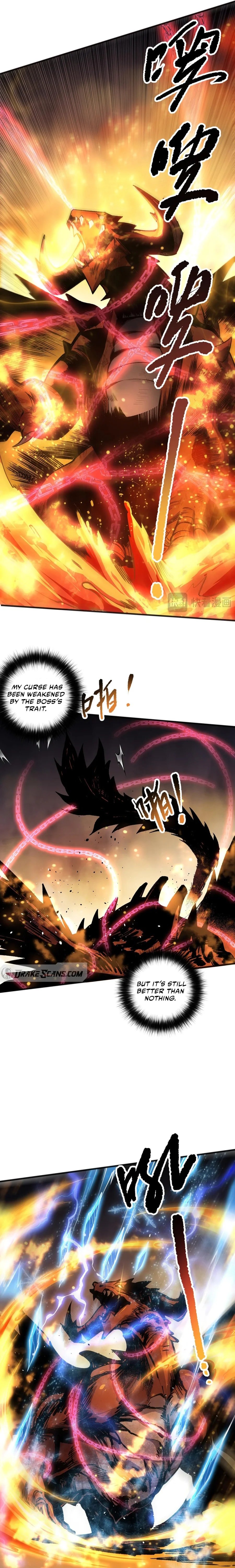 Page 8 of Chapter 129