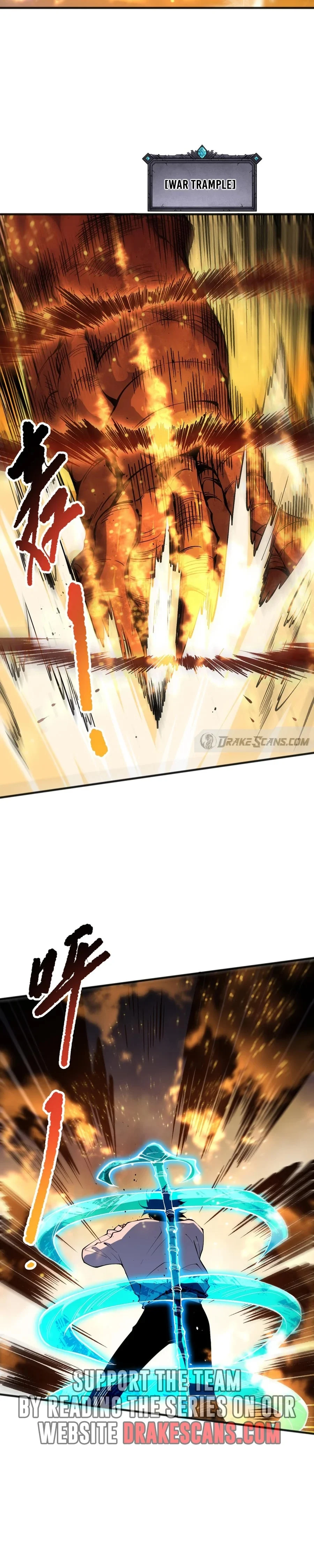 Page 9 of Chapter 129