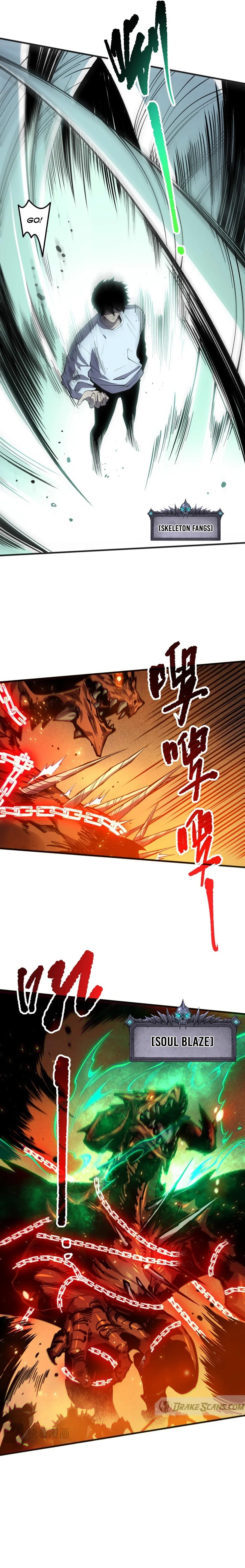 Page 10 of Chapter 129