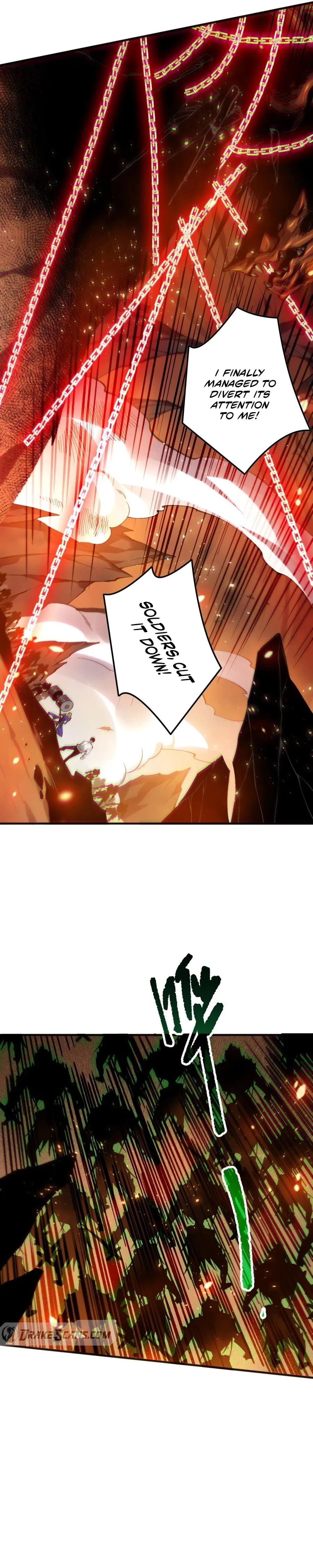 Page 11 of Chapter 129