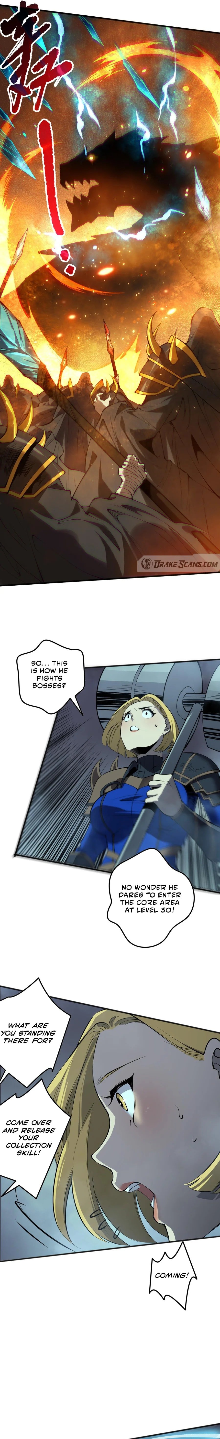 Page 12 of Chapter 129