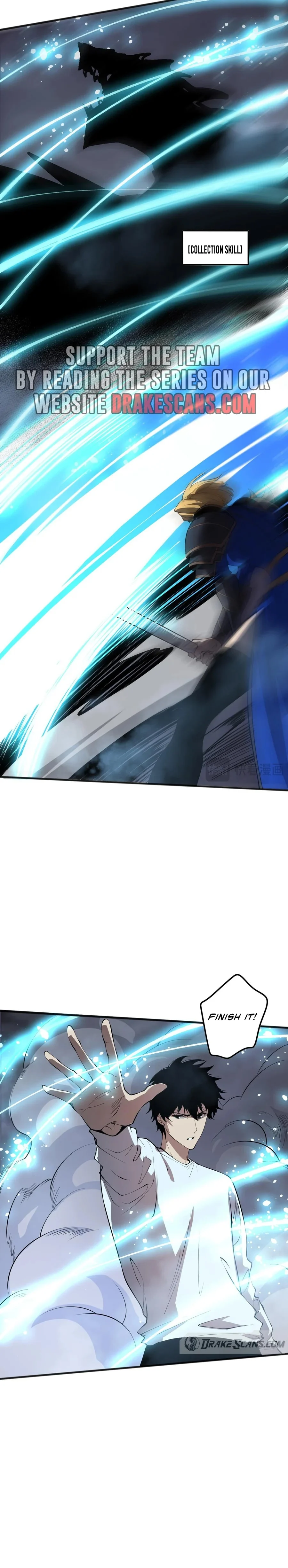 Page 13 of Chapter 129