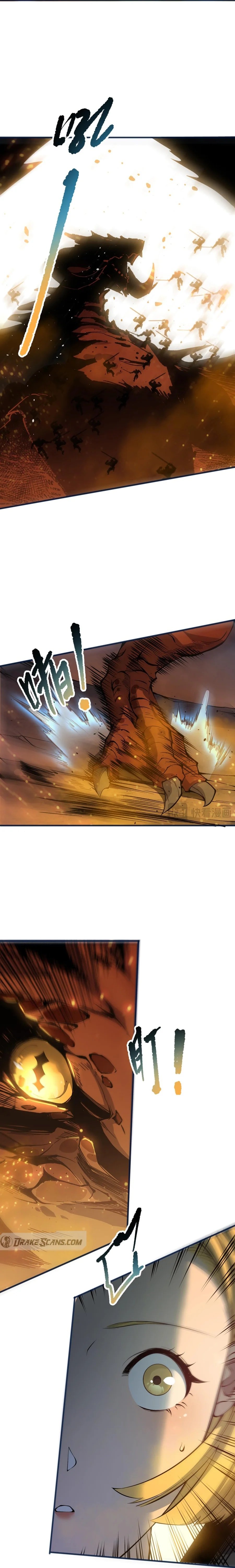 Page 15 of Chapter 129