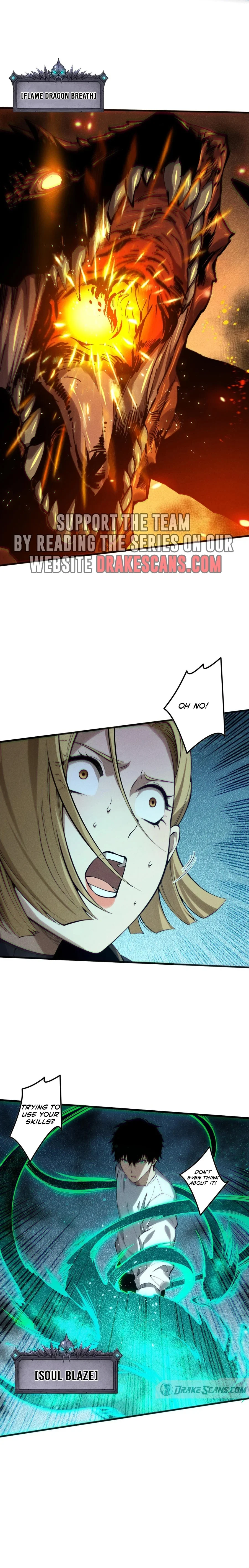 Page 16 of Chapter 129