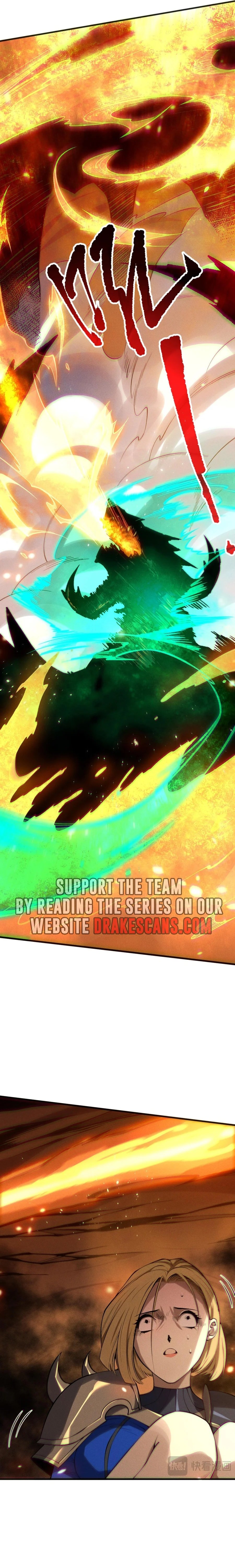 Page 17 of Chapter 129
