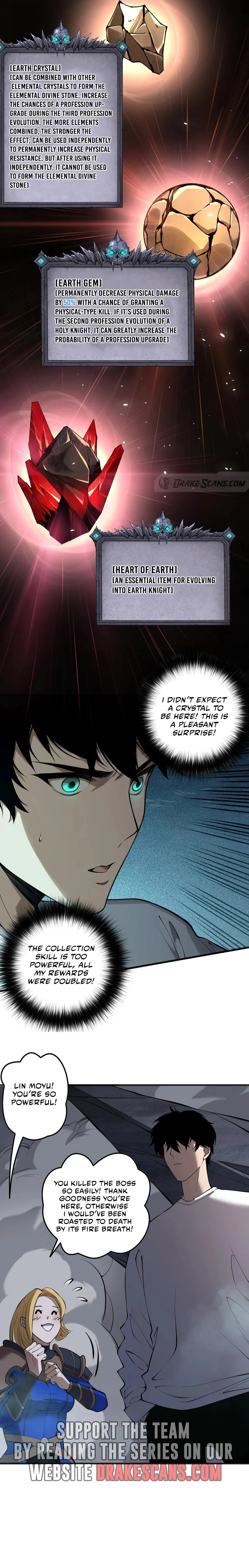 Page 20 of Chapter 129