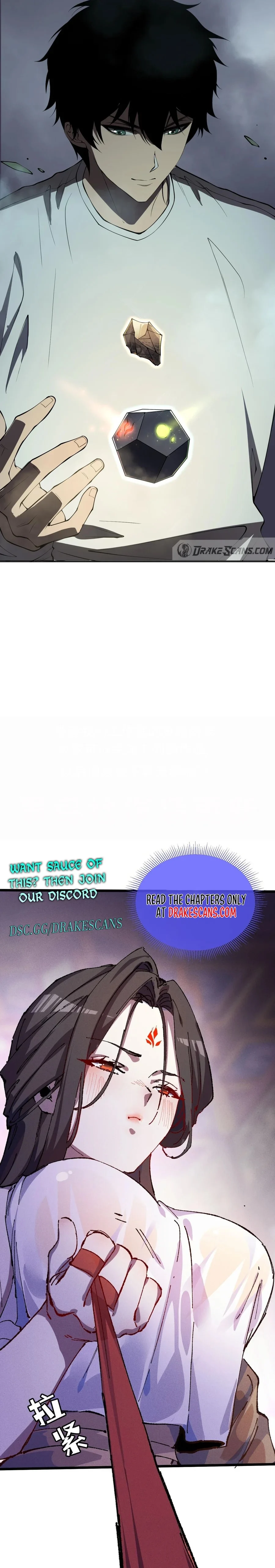 Page 22 of Chapter 129