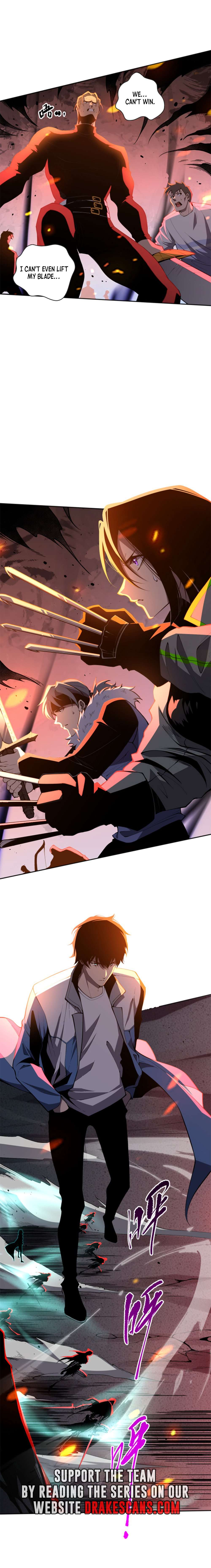 Page 2 of Chapter 13