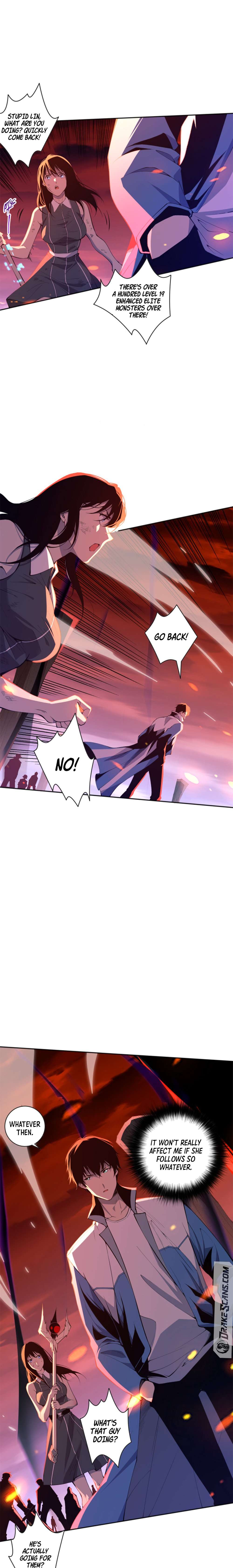 Page 3 of Chapter 13
