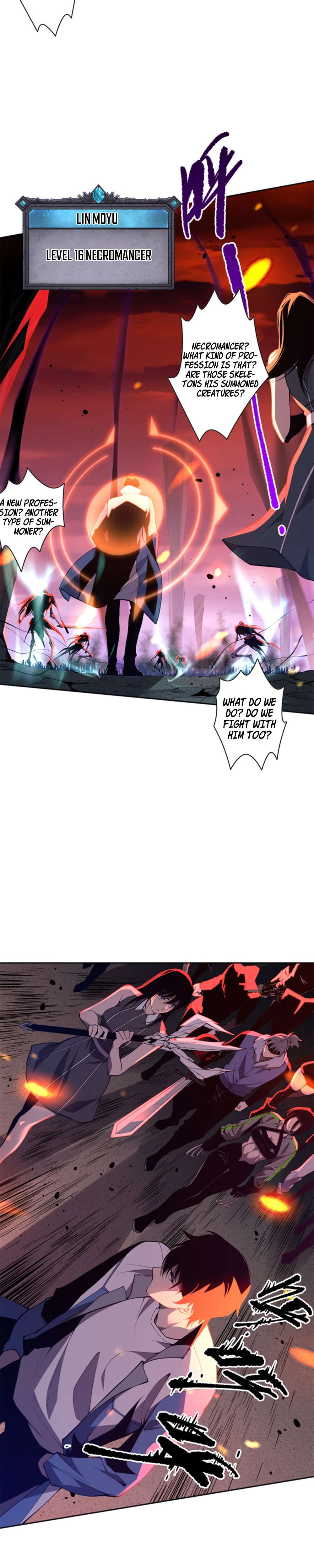 Page 4 of Chapter 13