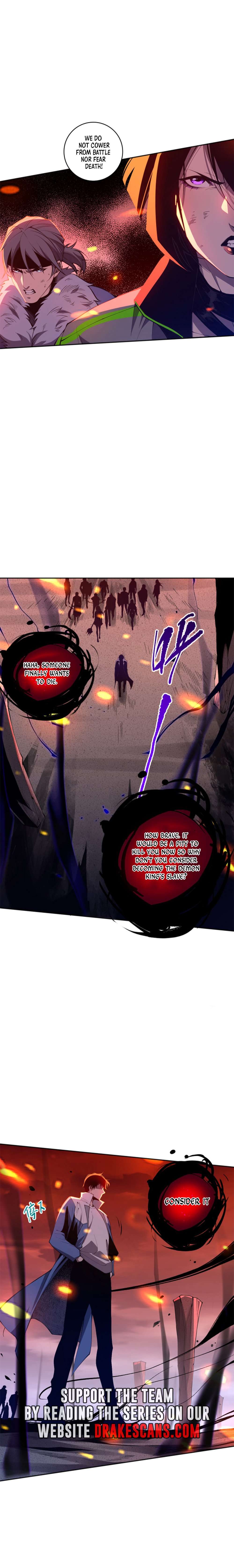 Page 5 of Chapter 13