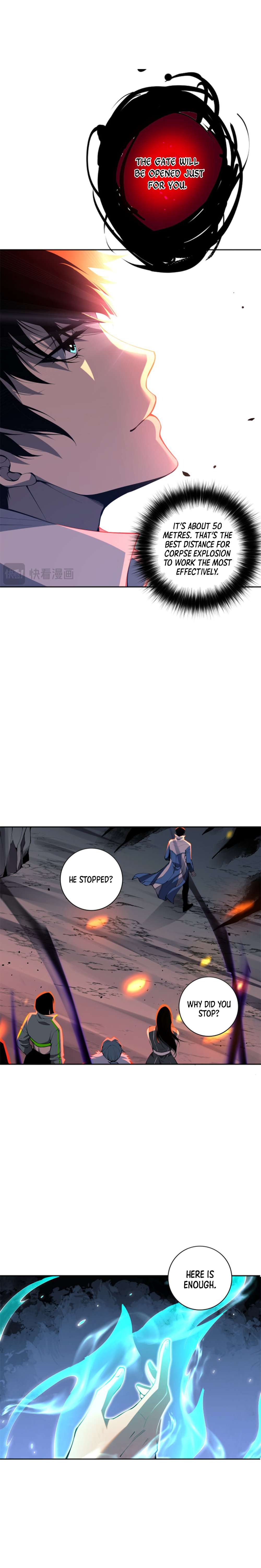 Page 6 of Chapter 13