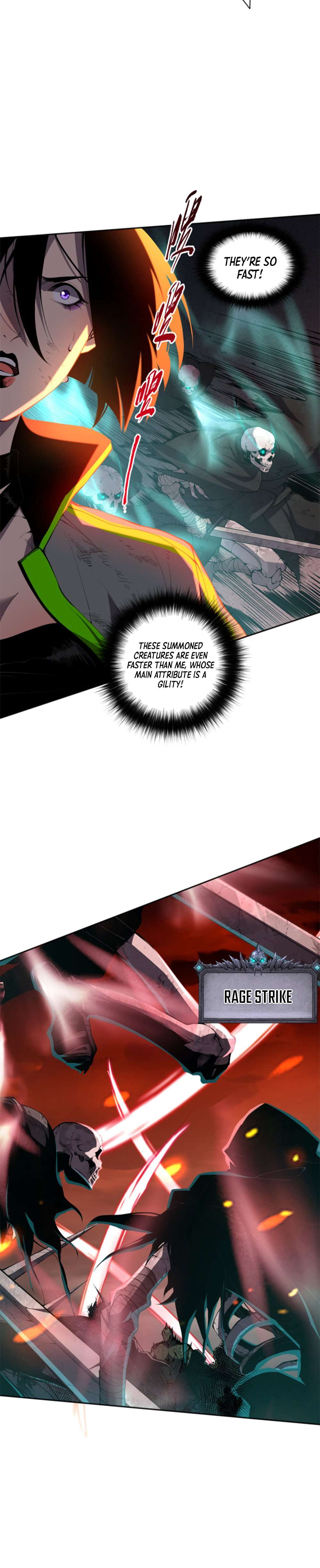 Page 8 of Chapter 13