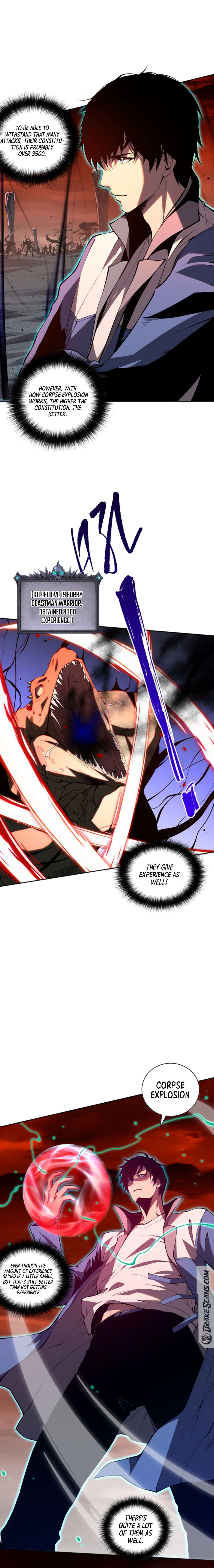 Page 10 of Chapter 13