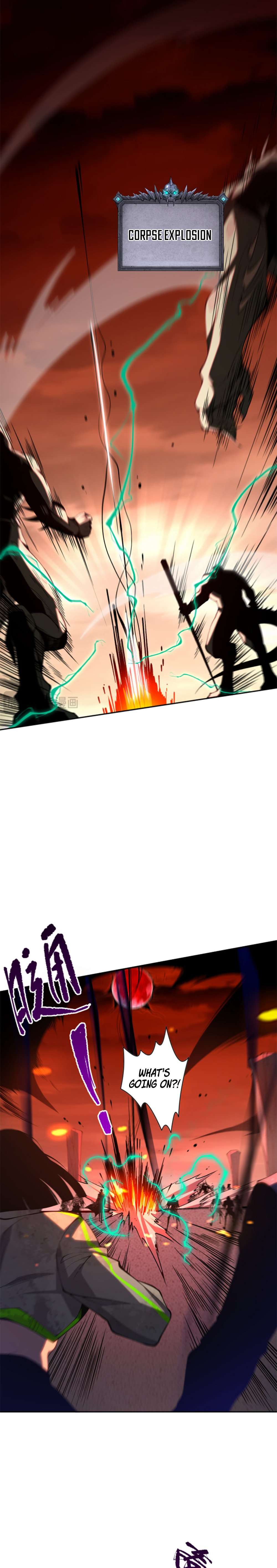 Page 11 of Chapter 13