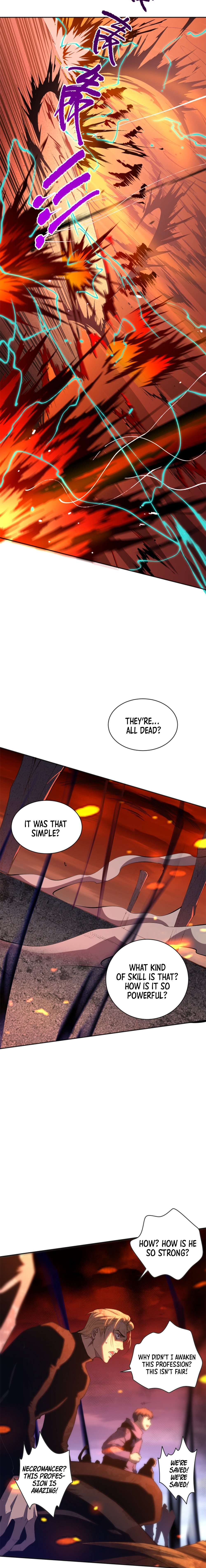 Page 12 of Chapter 13