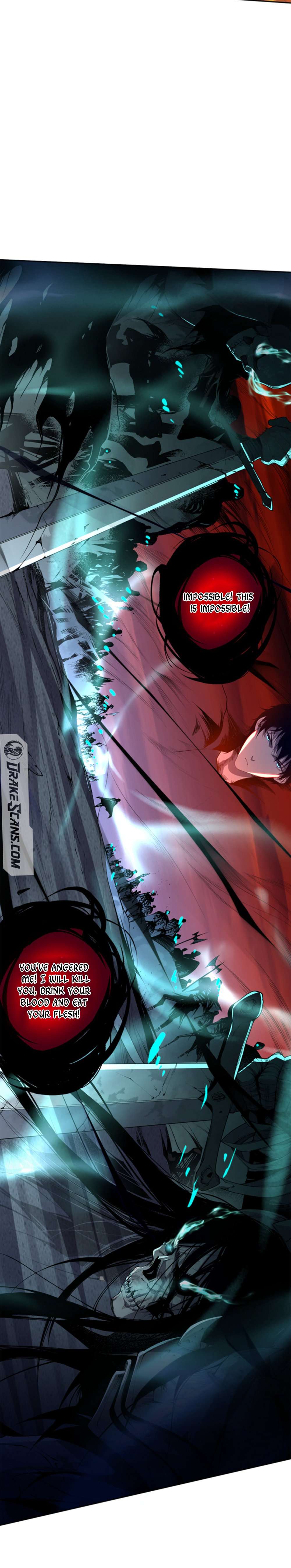 Page 13 of Chapter 13