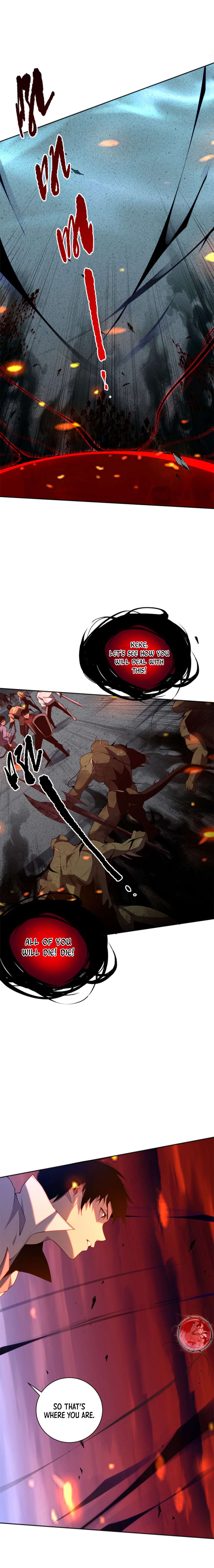 Page 14 of Chapter 13