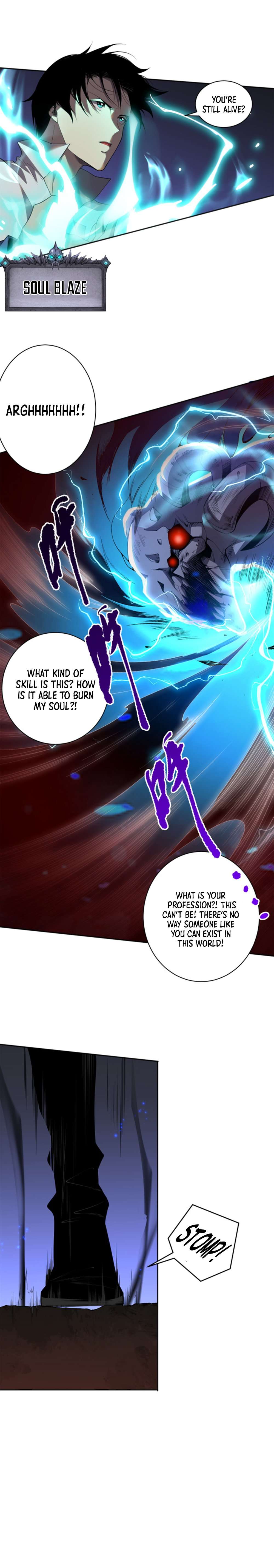 Page 17 of Chapter 13